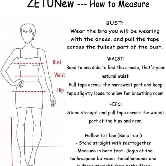 Chiffon Jumpsuits Mother of The Bride Pant Suits Lace Appliques 3/4 NWT Size 4 - Picture 10 of 10